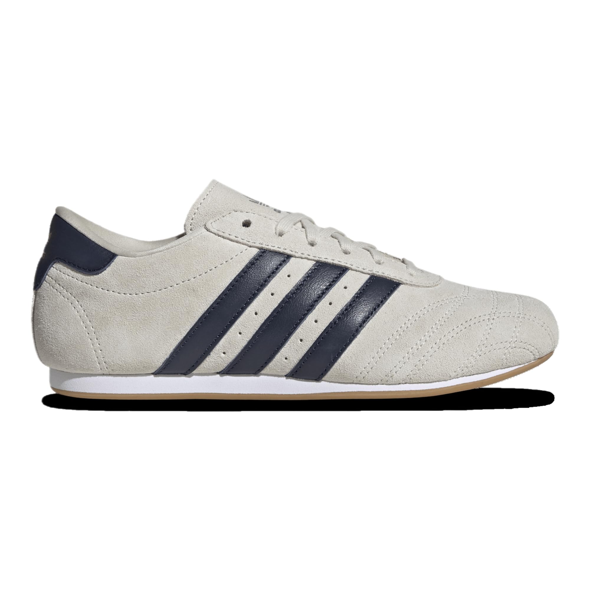 Adidas Shoes Gazelle - adidas Taekwondo veterschoenen voor dames