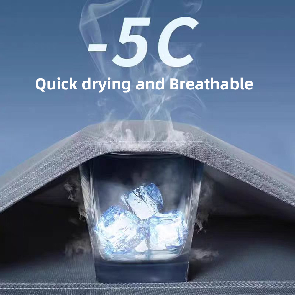 Heren elastische compressie bo - Compression Long Pant recensie en prijs