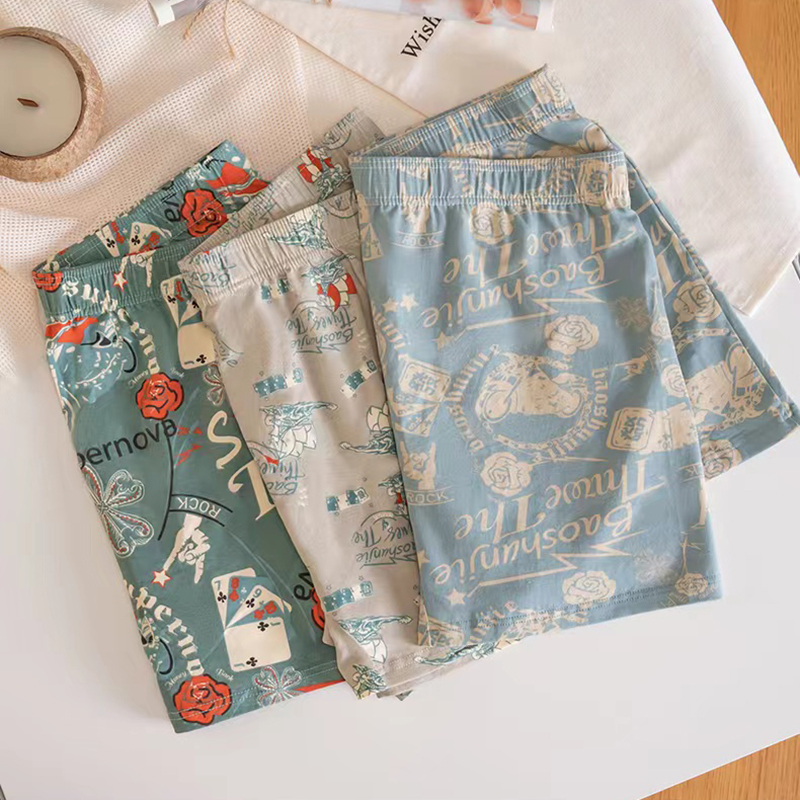 1 Stuks Heren Aro Broek Katoen - Boxer Brief Pack Cotton recensie en prijs