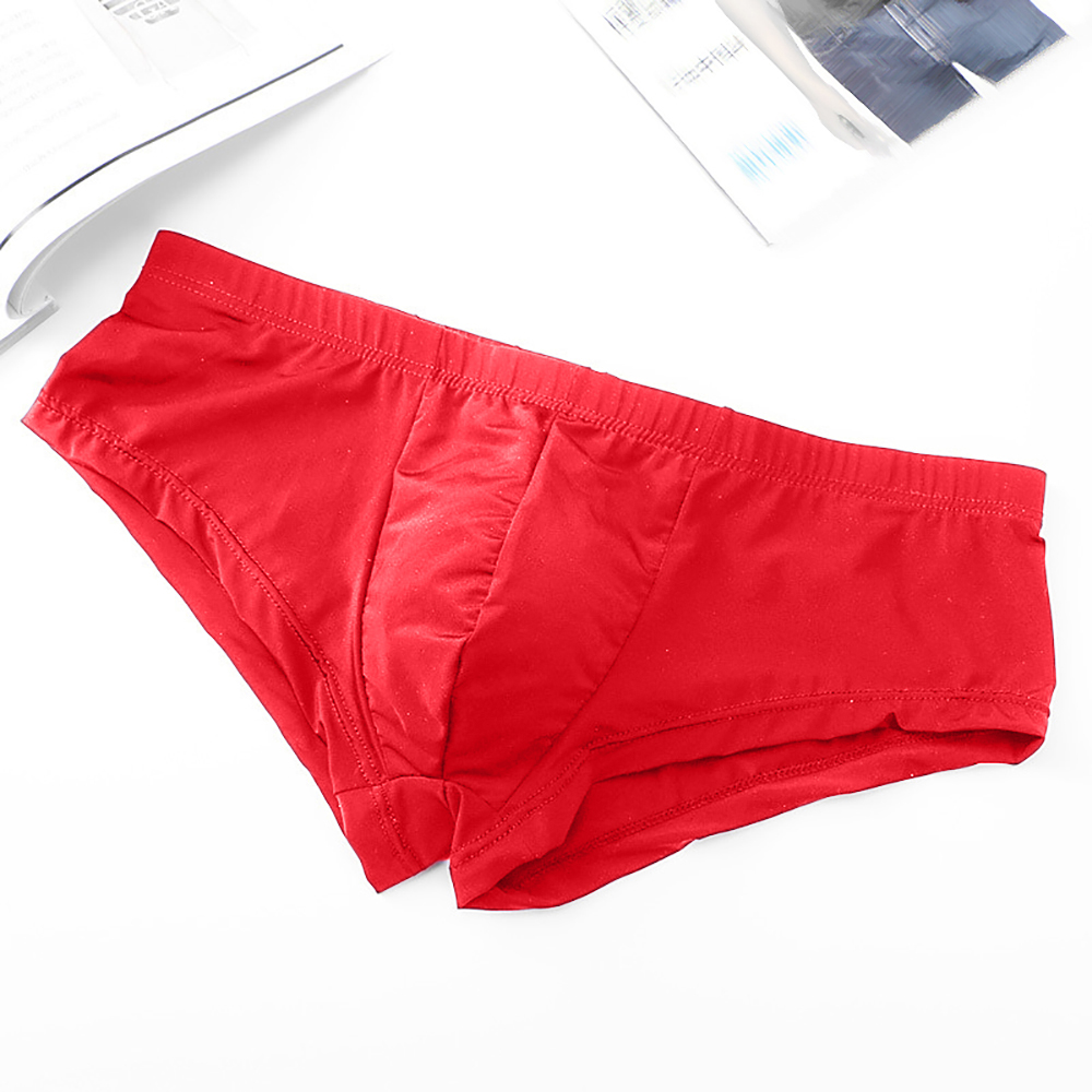 Ijs Zijde Ondergoed Boxer Brie - Boxer Shorts Modal recensie en prijs