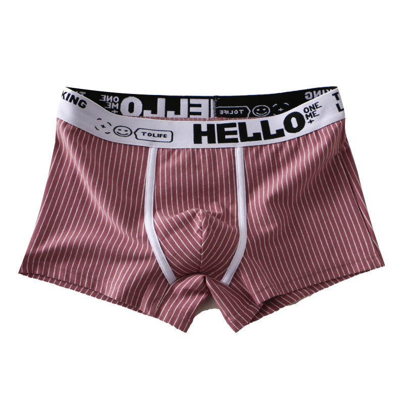 2026 Herenondergoed Katoenen o - Boxer Brief Pack Cotton recensie en prijs