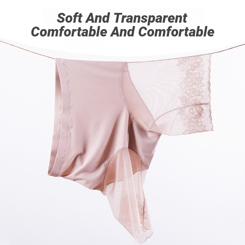Plus Size Veiligheidskorte bro - Boxer Shorts Modal recensie en prijs