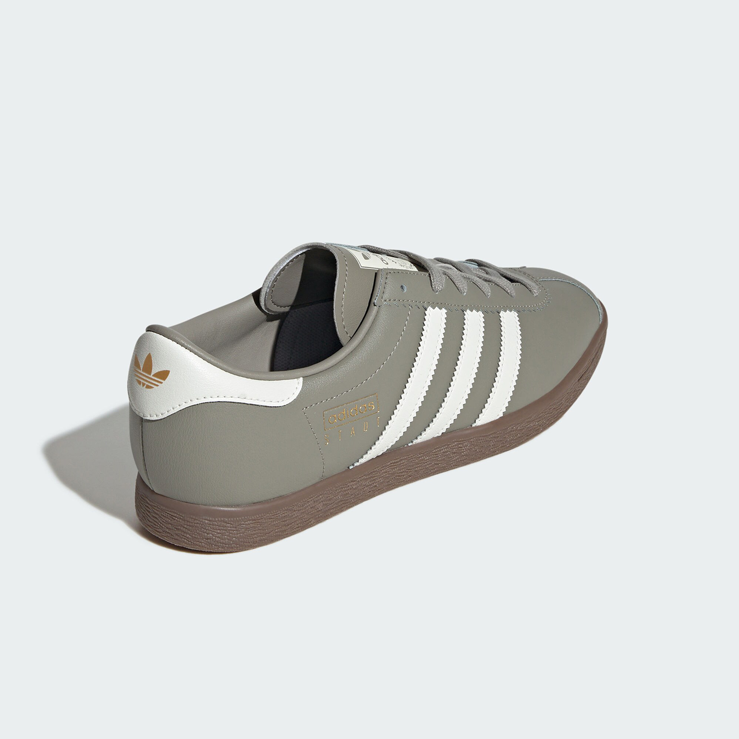 Adidas echte nieuwe klaver her - Adidas Shoes Samba recensie en prijs