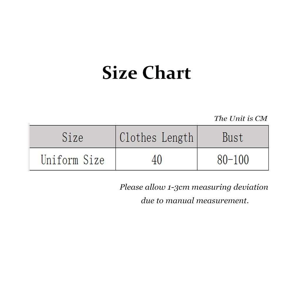 Strapless Bandeau Tube Top Cas - Tank Top Ribbed recensie en prijs
