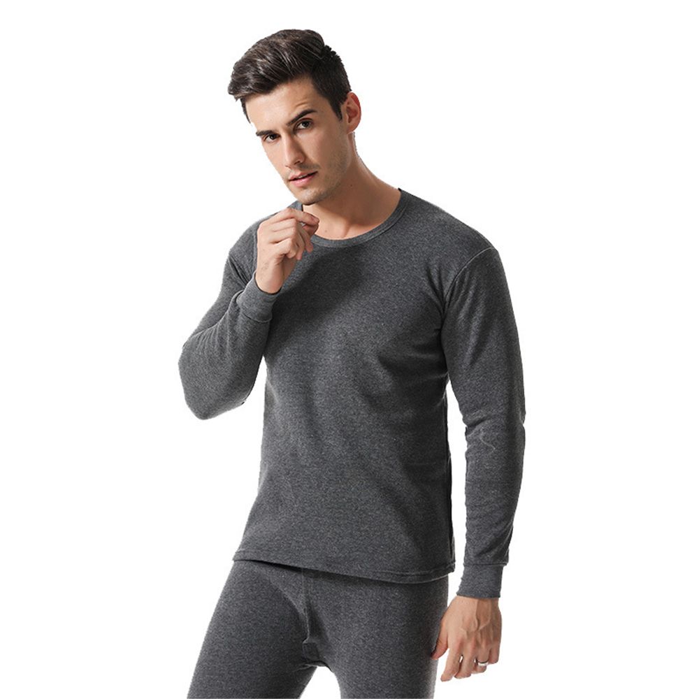 Weerbestendig, met fleece gevo - Thermal Long John recensie en prijs