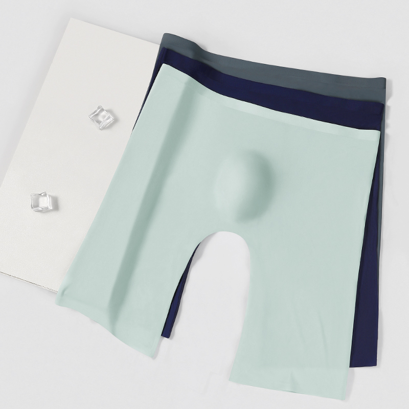 3-pack herenondergoed van ijsz - Multi Pack Underwear recensie en prijs
