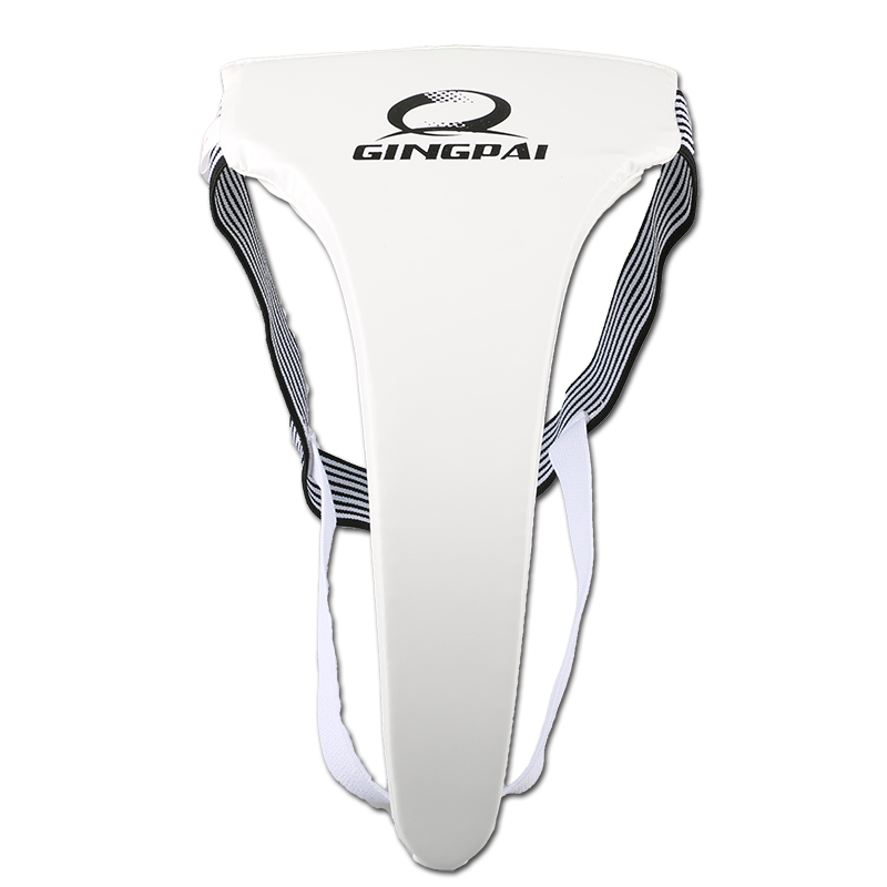 Nieuwe Volwassen Mannelijke Vr - Jockstrap Athletic recensie en prijs