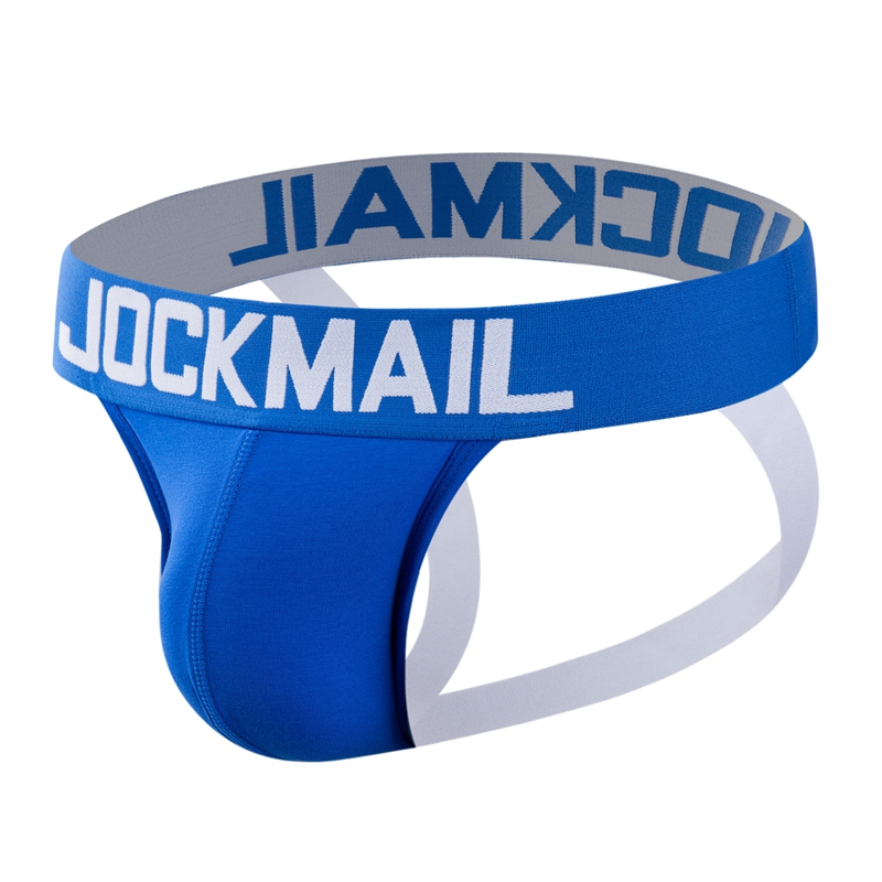 Sexy Jockstrap Mannen Katoenen - Jockstrap Athletic recensie en prijs