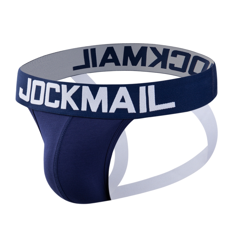 Sexy Jockstrap Mannen Katoenen - Jockstrap Athletic recensie en prijs
