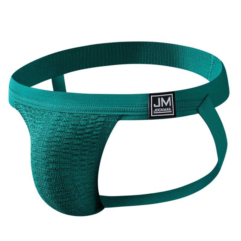 Mannen Ondergoed Jockstrap Atl - Jockstrap Athletic recensie en prijs