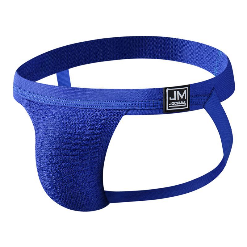 Mannen Ondergoed Jockstrap Atl - Jockstrap Athletic recensie en prijs