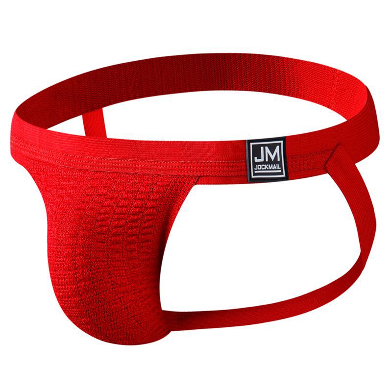 Mannen Ondergoed Jockstrap Atl - Jockstrap Athletic recensie en prijs