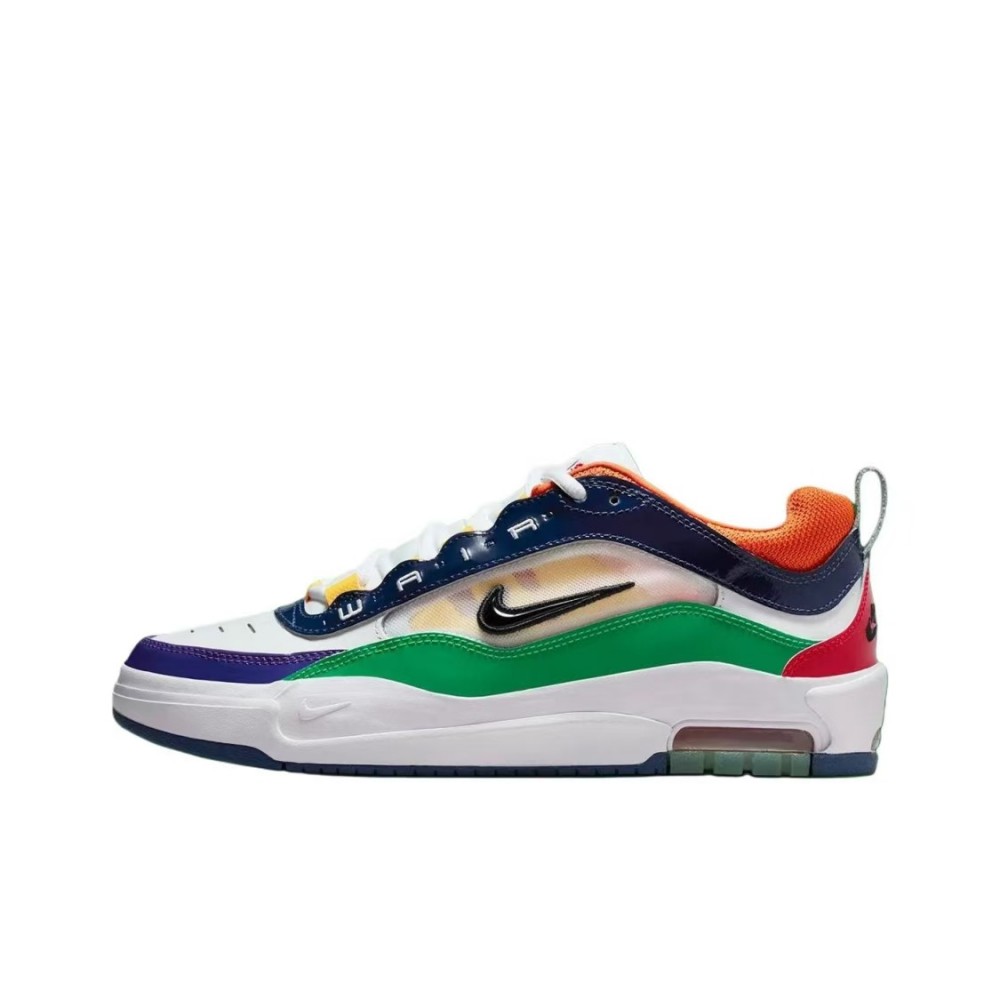 Nike Air Max 90 Pool Classic C - Nike Shoes Air Max 90 recensie en prijs