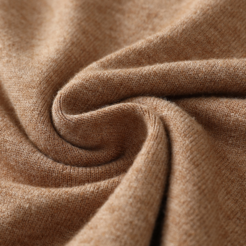 Heren Kasjmier Trui V-hals Tru - Thermal Long John recensie en prijs