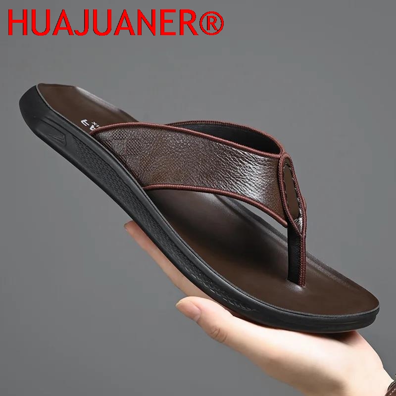 Casual outdoor herensandalen z - Base Layer Top recensie en prijs